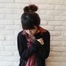 绝望主妇